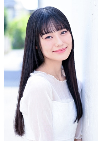 Сэйю Motomura Rena 11.07.25