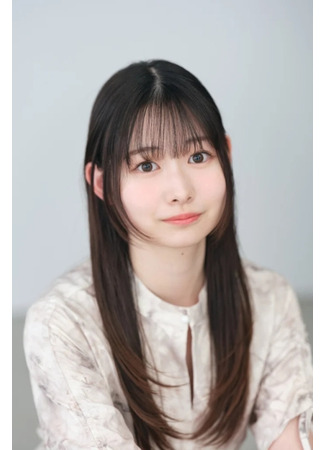 Сэйю Miyazaki Hiyori 15.07.25